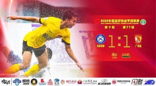 罗马诺指出，国米推进引进布鲁日24岁边锋布坎南的谈判，两家俱乐部正在就此进行会谈。